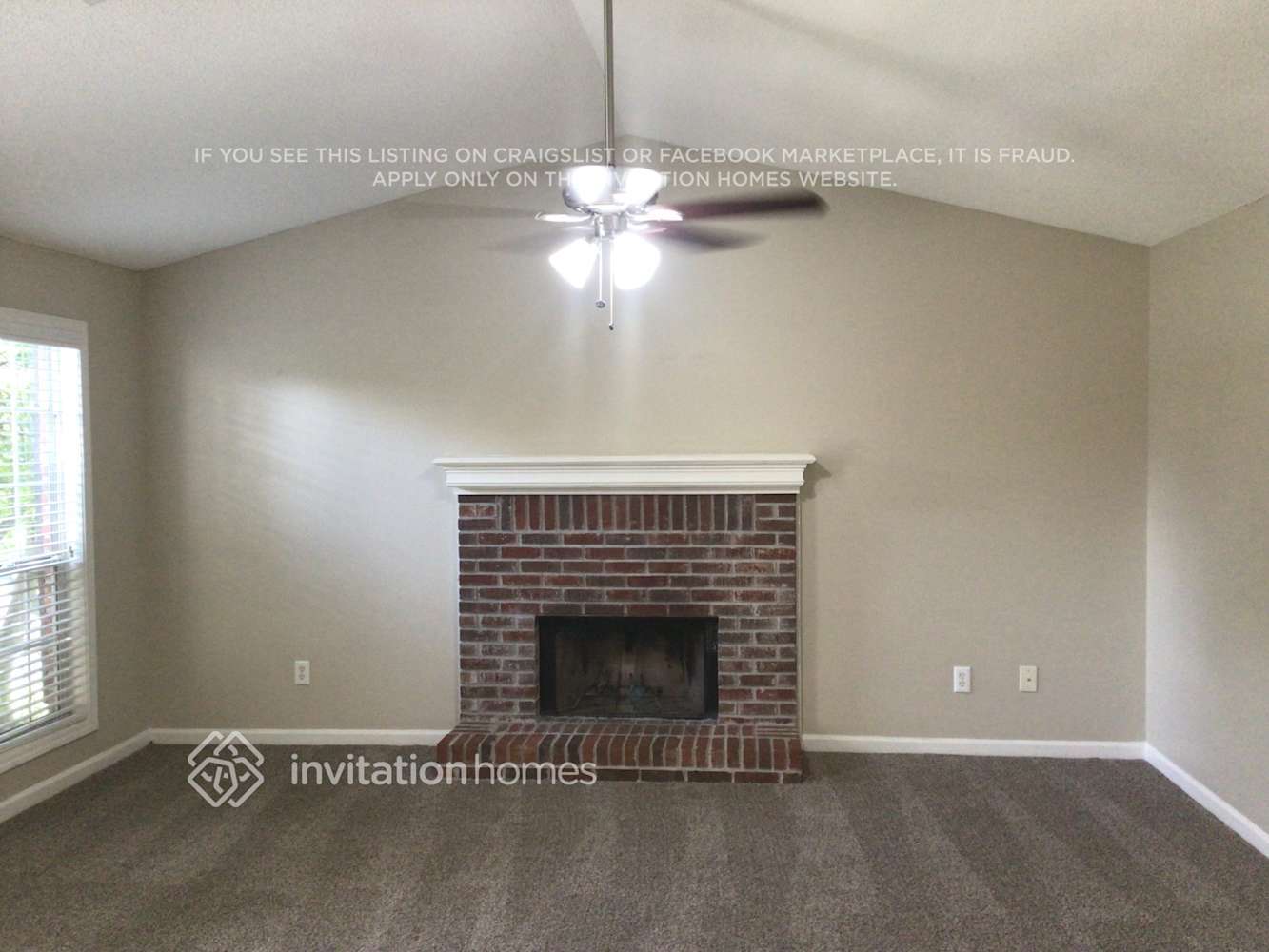 Building Photo - 2548 Oak Valley Ln