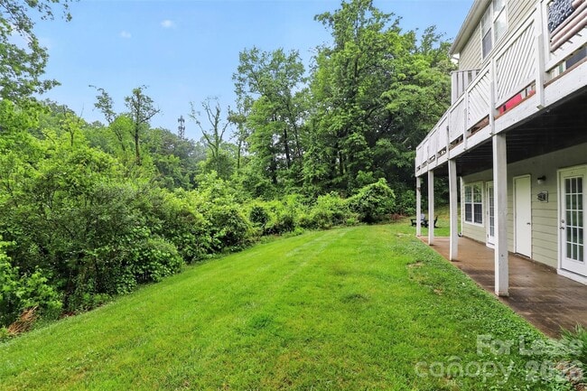 Building Photo - 6510 Clavell Ln
