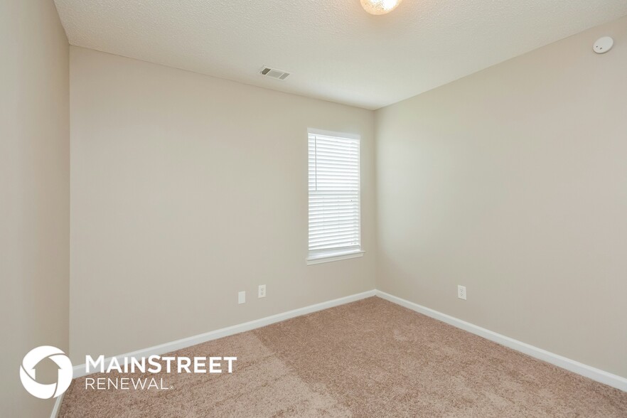 Building Photo - 4609 Jackam Ridge Ct