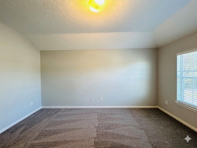 Building Photo - 25222 Ibris Ranch Dr