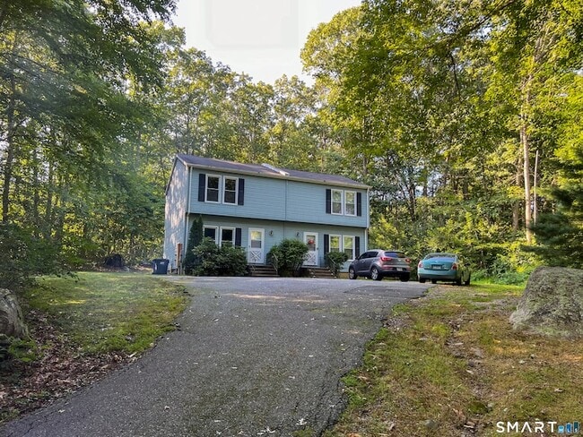 Building Photo - 22 Dartmouth Dr