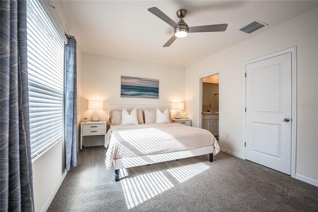 Building Photo - 3551 Marigold Patch Ct