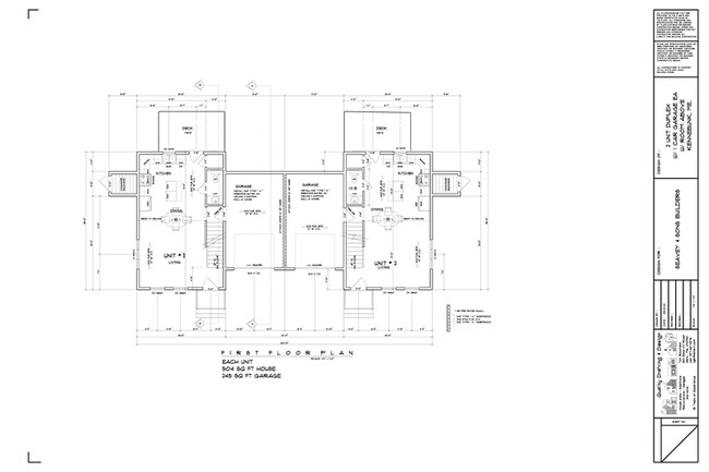 Building Photo - 25 Legacy Ln