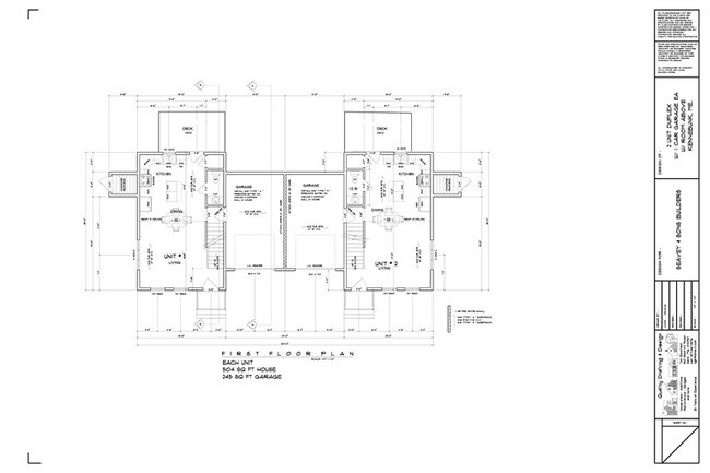 Building Photo - 8 Legacy Ln