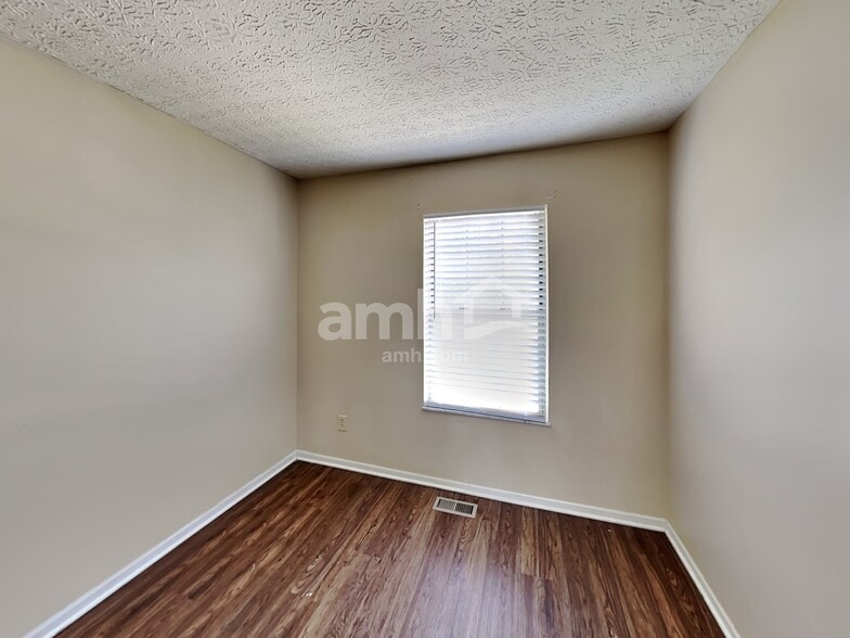 Building Photo - 4623 Windridge Ct