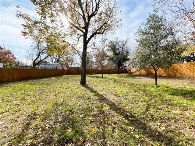 Building Photo - 408 W Morton Ave