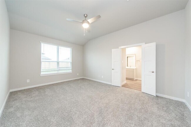 Building Photo - 22503 Cappella Vlg Ln