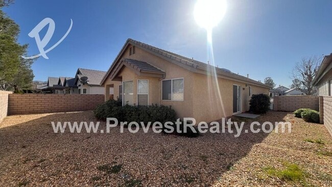 Building Photo - 11229 Pleasant Hills Dr