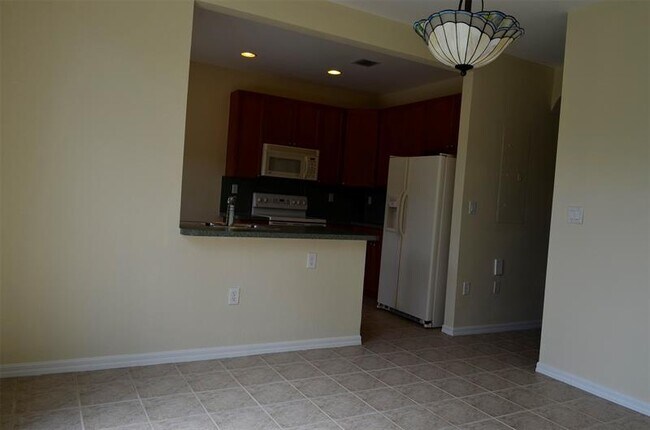 Building Photo - 3210 Merrick Terrace