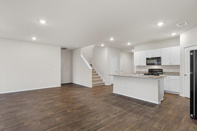 Building Photo - 5728 Brocade Dr