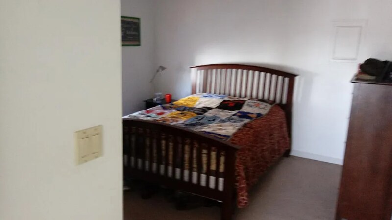 Building Photo - 136 Boggs Ave