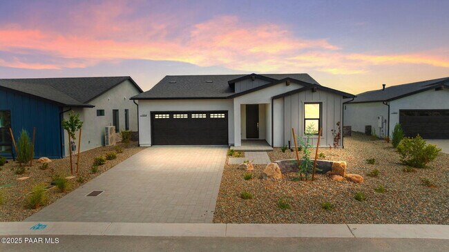 Primary Photo - 1314 Rockwood Dr