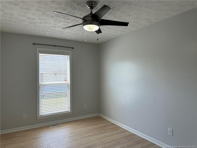 Building Photo - 6913 Timbercroft Ln