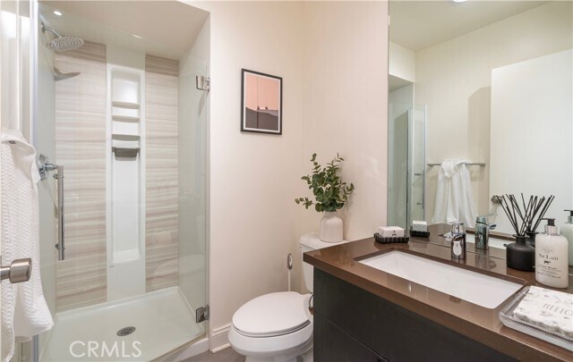 Building Photo - 1401 Camden Ave