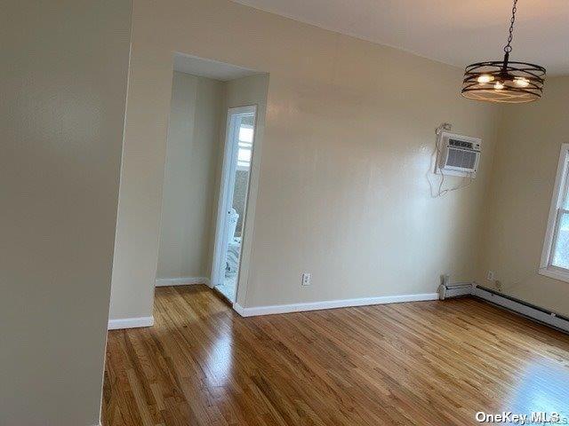 Building Photo - 66 E Walnut St