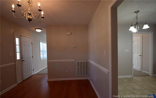 Building Photo - 4437 Scenic Pines Dr