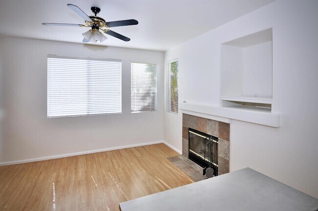 Building Photo - 11106 Ivy Hill Dr