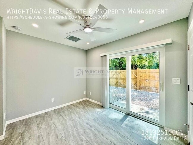 Building Photo - 4306 Porpoise Dr