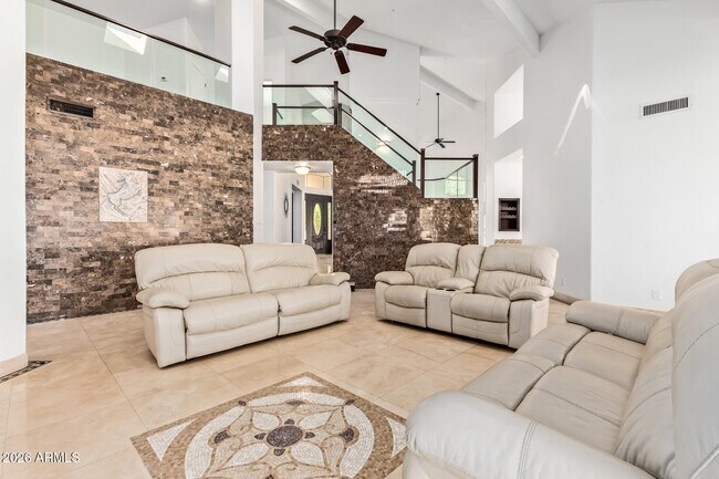 Building Photo - 9124 N 108th Way