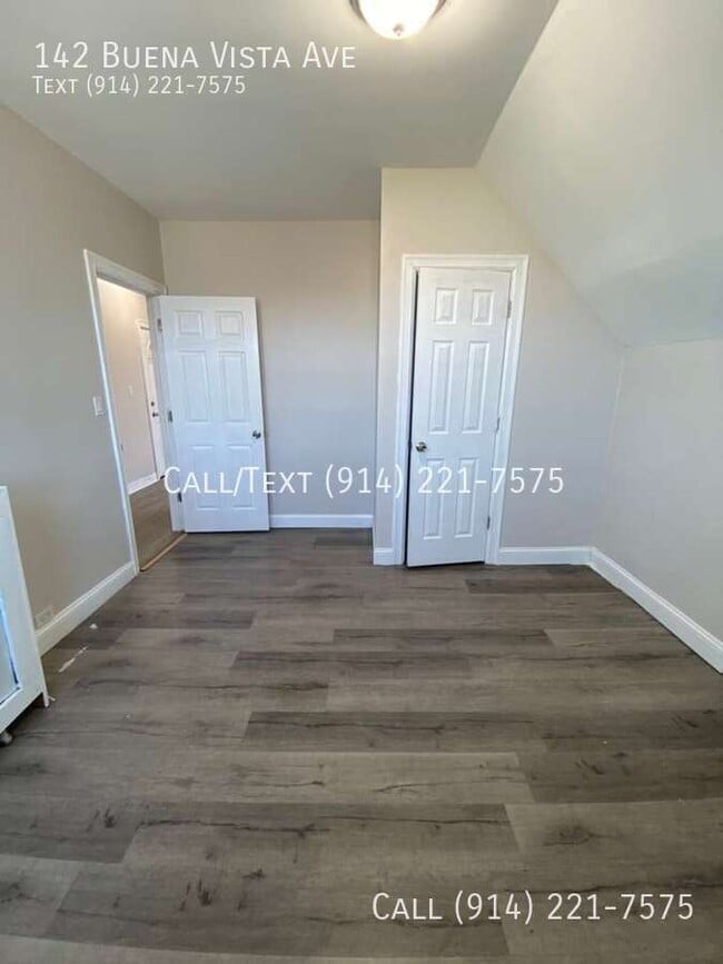 Building Photo - 142 Buena Vista Ave