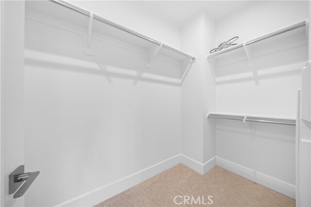 Building Photo - 118 Appian