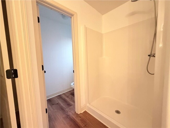 Building Photo - 292 Jameston Dr