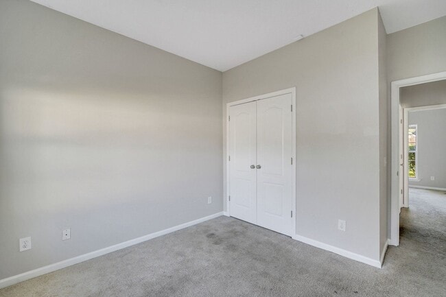 Building Photo - 1200 Peacock Trail