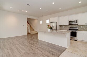 Building Photo - Gated 2017-Build Single Family Home for Re...
