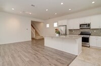 Building Photo - Gated 2017-Build Single Family Home for Re...