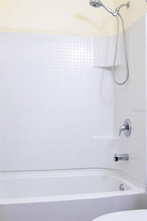 Building Photo - 8089 Pelican Reed Cir