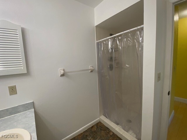 Building Photo - 21590 Widgeon Terrace