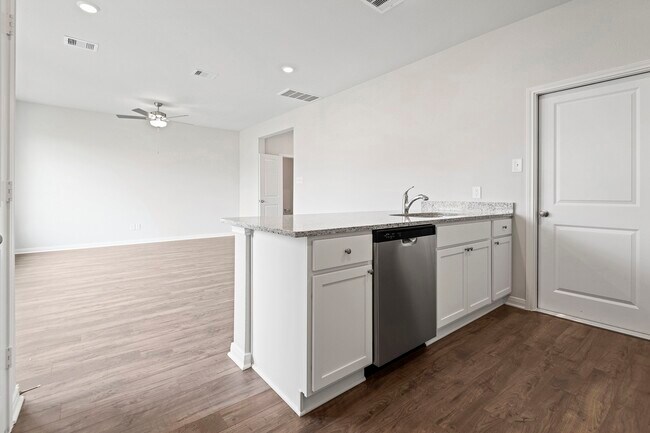 Building Photo - 21627 Lotus Elm St