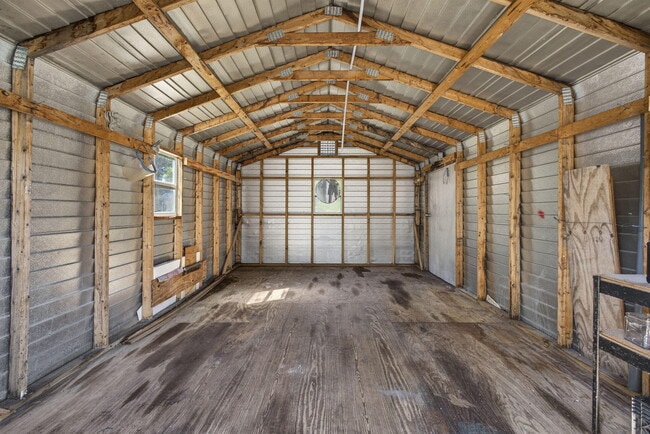 Building Photo - 7107 181st Ct N