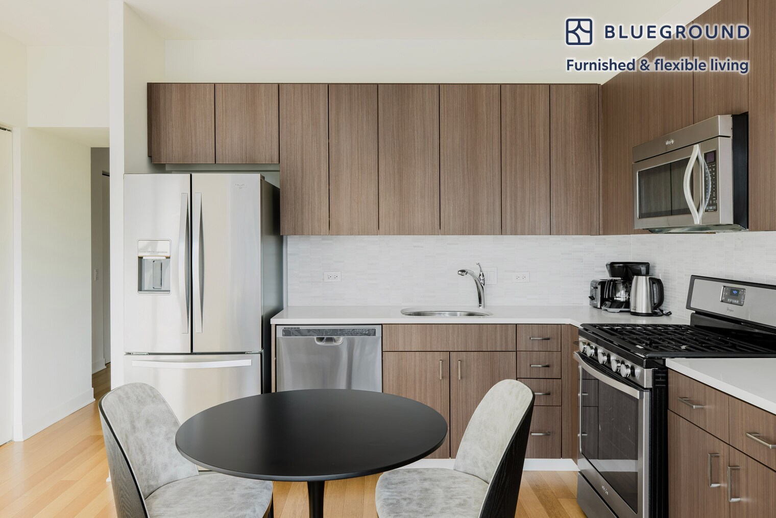 Building Photo - 340 E North Water St