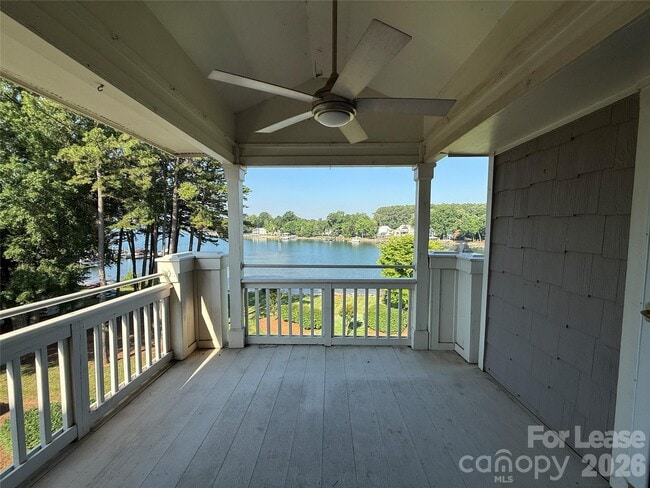 Building Photo - 7834 Village Harbor Dr