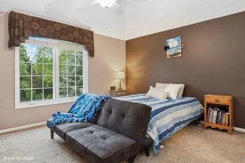 Building Photo - 3179 Kingbird Ln