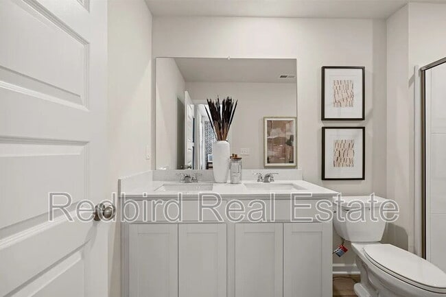 Building Photo - 721 Big Bend Ct