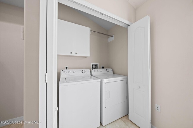 Building Photo - 6908 McGrady Dr