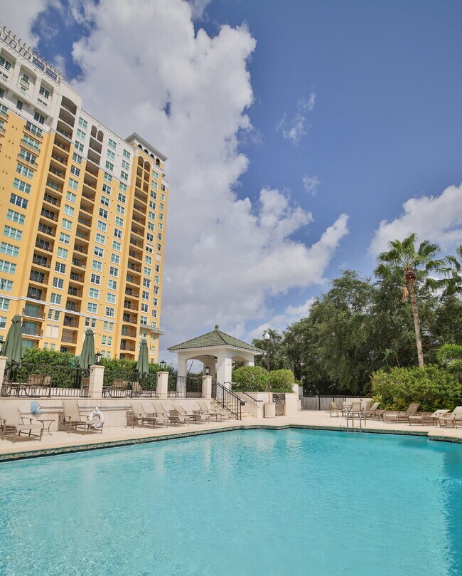 Building Photo - 345 Bayshore Blvd