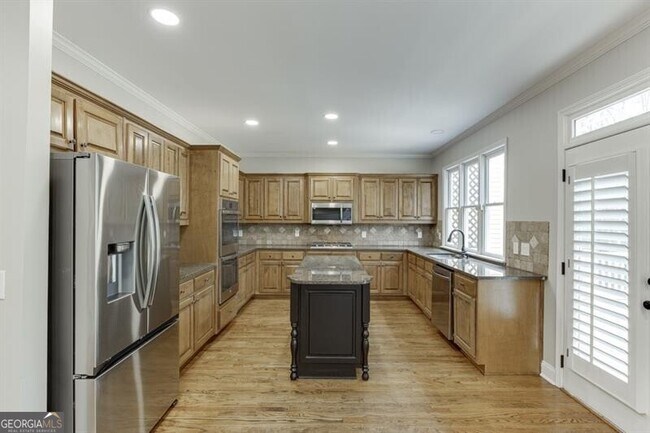 Building Photo - 295 Crown Vetch Ln