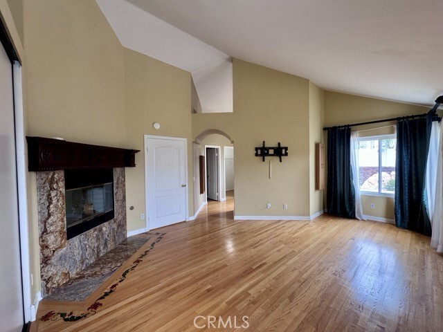 Building Photo - 30152 Corte Carrizo