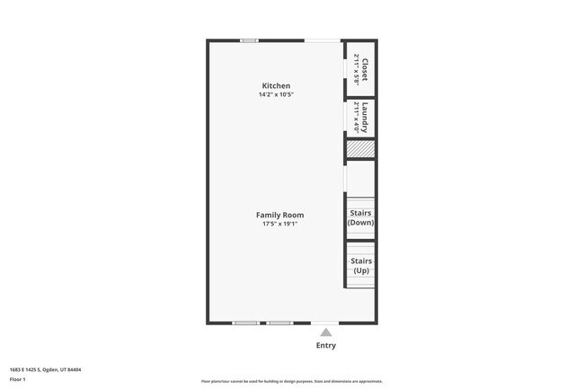 Building Photo - Spacious 3 Bed, 2.5 Bath Pet-Friendly Home with Central Air & Carport Parking! - Available on Jan...