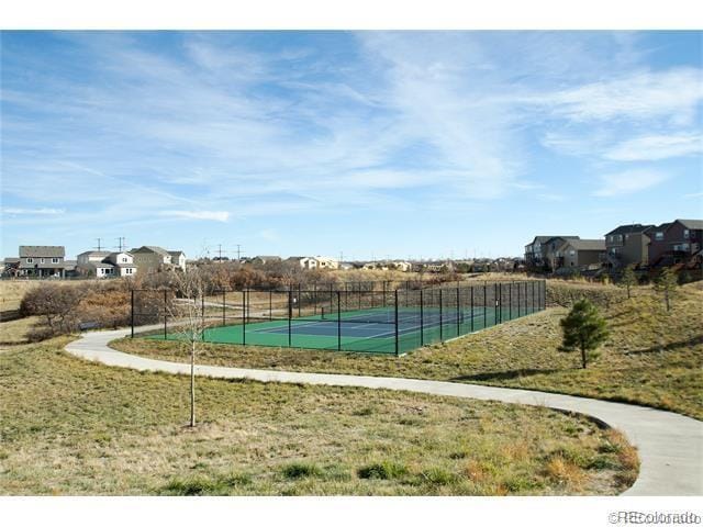 Building Photo - 3645 Desert Ridge Cir