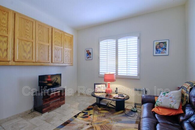 Building Photo - 23344 Stone Ridge Dr