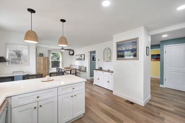 Building Photo - Spacious 3-Bed, 2-Bath Home in Denver