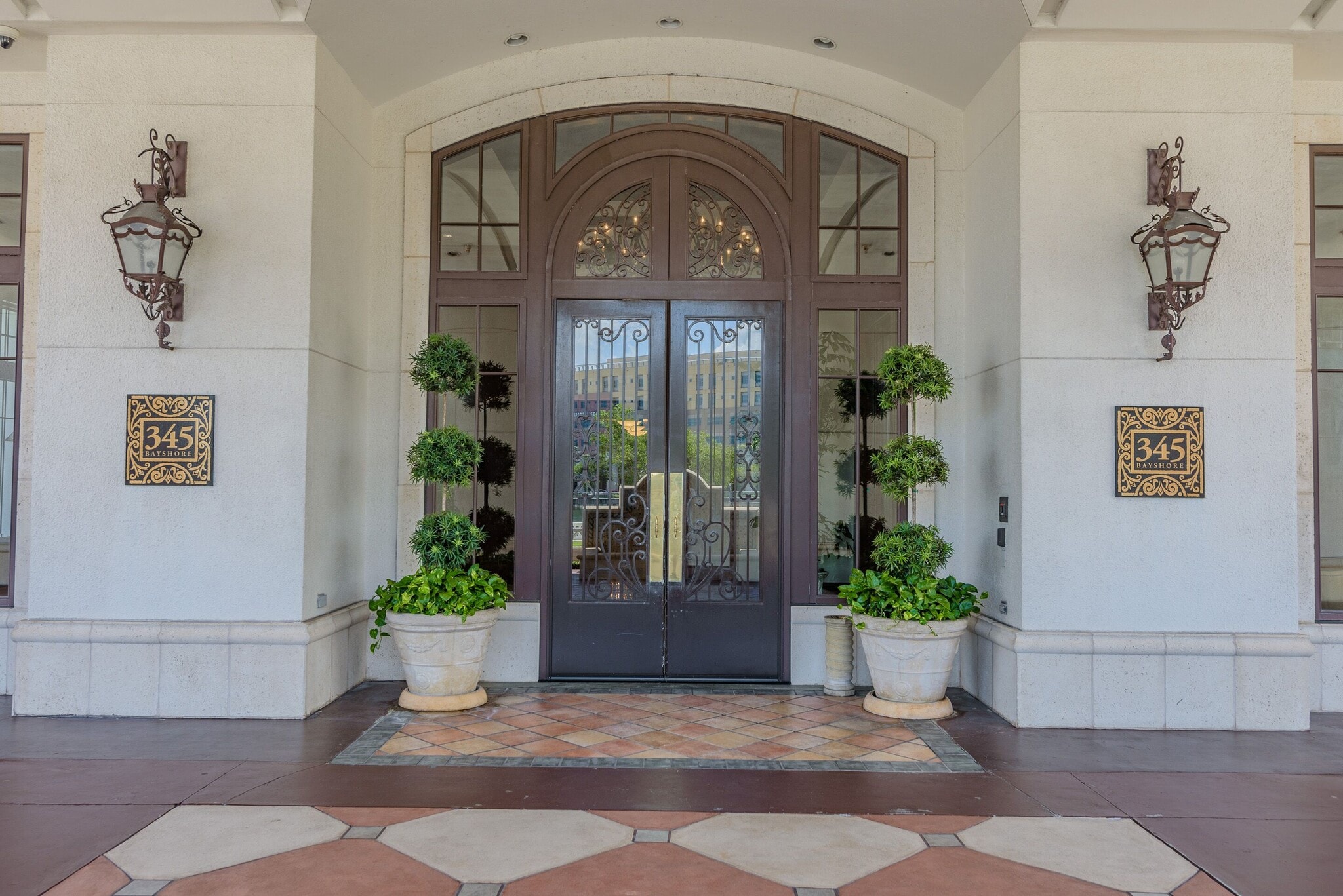 Building Photo - 345 Bayshore Blvd