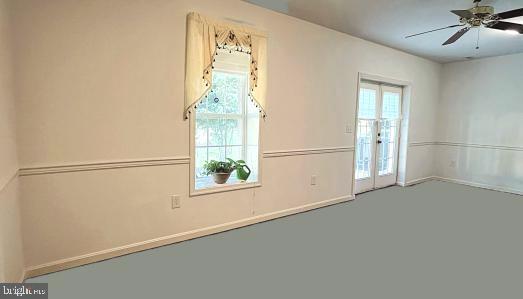 Building Photo - 7205 Lyndam Hill Cir
