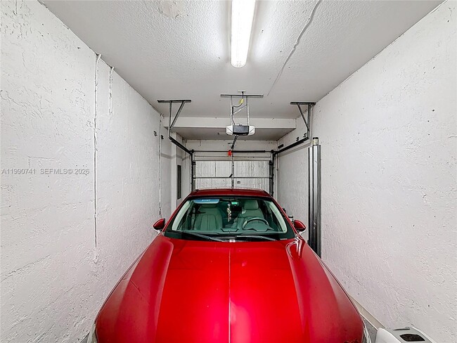 Building Photo - 14097 SW 51st Ln