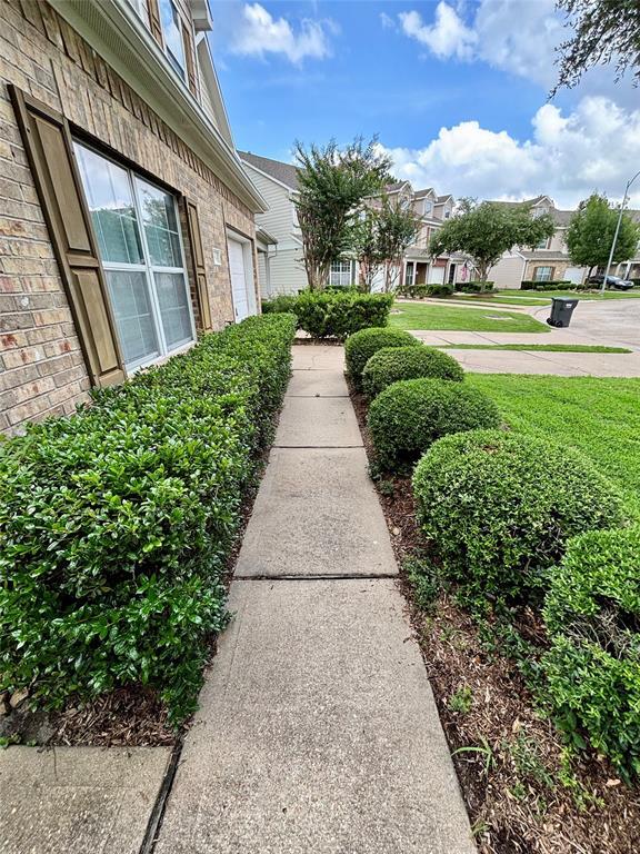 Building Photo - 14514 Durham Chase Ln
