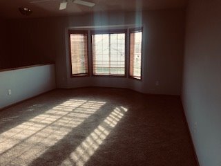 Building Photo - 3Bd*2Bth- Great location near Target- Shakopee- Available July 1
